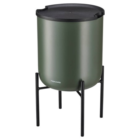 System nawadniania roślin Fiskars Plant Care