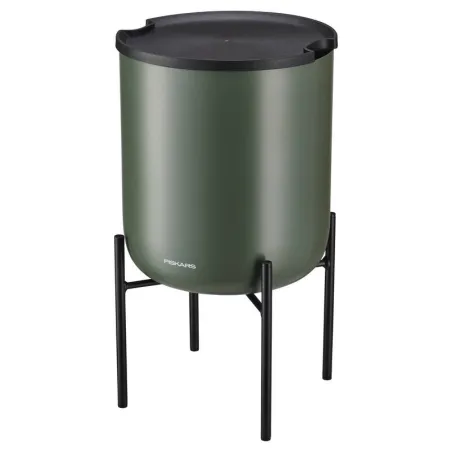 System nawadniania roślin Fiskars Plant Care