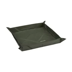 Składana mata do sadzenia roślin Fiskars Plant Care zielona