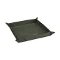 Składana mata do sadzenia roślin Fiskars Plant Care zielona Składana mata do sadzenia roślin Fiskars Plant Care zielona