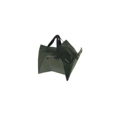 Składana mata do sadzenia roślin Fiskars Plant Care zielona