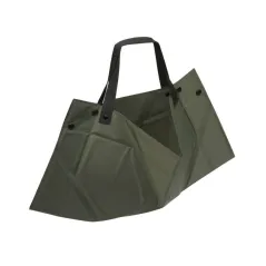 Składana mata do sadzenia roślin Fiskars Plant Care zielona