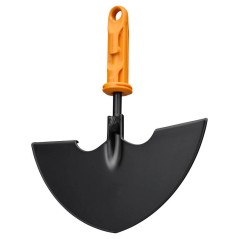 Nóż do trawy, darni, obcinak do krawędzi trawnika, głowica do systemu Fiskars OneClick