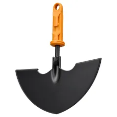 Nóż do trawy, darni, obcinak do krawędzi trawnika, głowica do systemu Fiskars OneClick