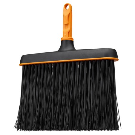 Szczotka uniwersalna wąska, głowica do systemu Fiskars OneClick