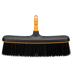 Szczotka uniwersalna szeroka, głowica do systemu Fiskars OneClick