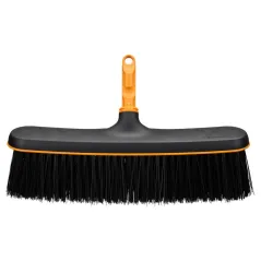 Szczotka uniwersalna szeroka, głowica do systemu Fiskars OneClick