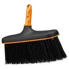Szczotka uniwersalna, głowica do systemu Fiskars OneClick