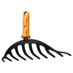 Grabie do róż, głowica do systemu Fiskars OneClick