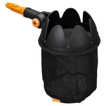 Zbierak do owoców z drzew, głowica do systemu Fiskars OneClick