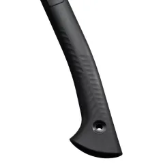 Siekiera uniwersalna Fiskars Ultra U14 ciesielska Las i ogród z Fiskars