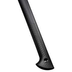 Siekiera rozłupująca Fiskars Ultra U32