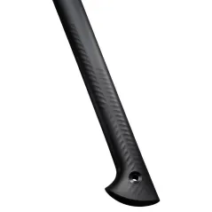 Siekiera rozłupująca Fiskars Ultra U32 – Las i ogród z Fiskars