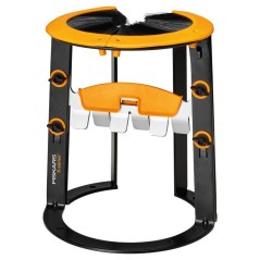 Łuparka do drewna Fiskars X-Series L