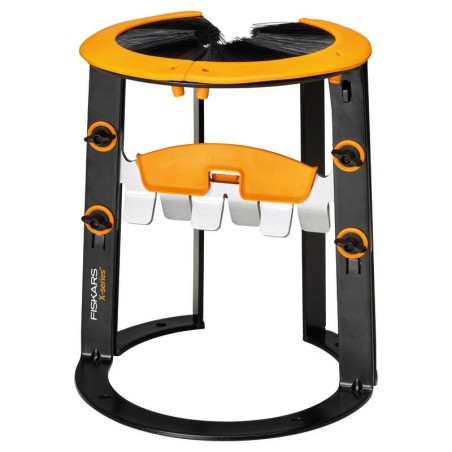 Łuparka do drewna Fiskars X-Series L