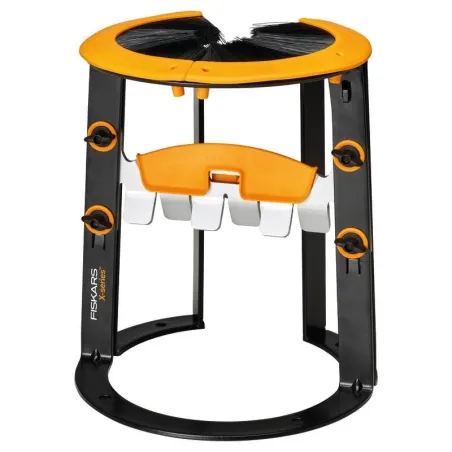 Łuparka do drewna Fiskars X-Series L