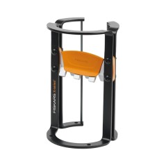 Łuparka do drewna Fiskars X-Series S