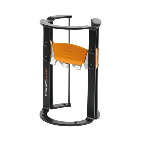 Łuparka do drewna Fiskars X-Series S