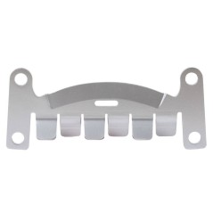 Nóż wymienny do łuparki do drewna Fiskars X-Series L