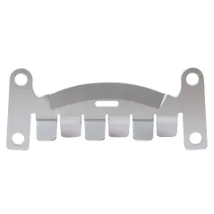 Nóż wymienny do łuparki do drewna Fiskars X-Series L