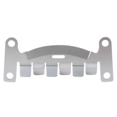 Nóż wymienny do łuparki do drewna Fiskars X-Series L