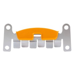 Nóż wymienny do łuparki do drewna Fiskars X-Series L