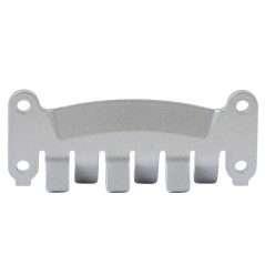 Nóż wymienny do łuparki do drewna Fiskars X-Series S