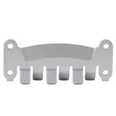 Nóż wymienny do łuparki do drewna Fiskars X-Series S