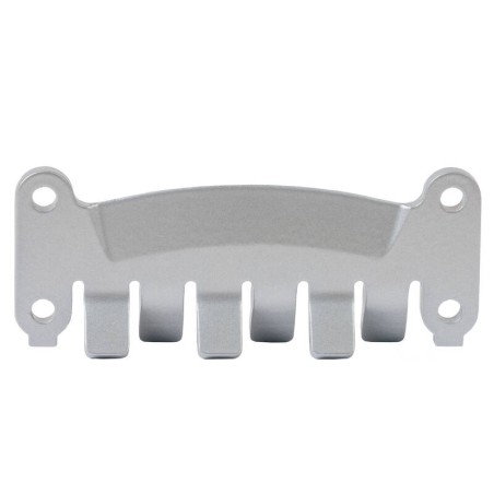 Nóż wymienny do łuparki do drewna Fiskars X-Series S