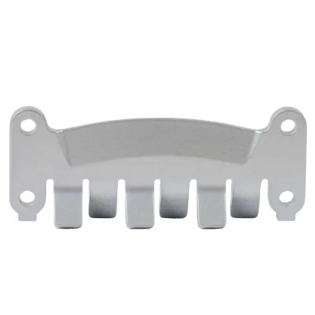 Nóż wymienny do łuparki do drewna Fiskars X-Series S