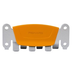 Nóż wymienny do łuparki do drewna Fiskars X-Series S