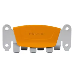 Nóż wymienny do łuparki do drewna Fiskars X-Series S