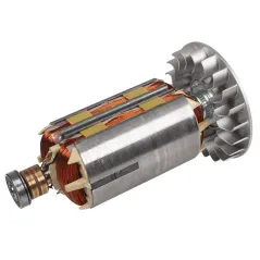 Wirnik Cedrus Agregat Diesel CEDDG8.5E-3F