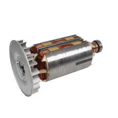 Wirnik Cedrus Agregat Diesel CEDDG8.5E-3F