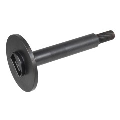 Wałek koła pasowego Weibang WB778SLC V-3IN1 2025 CZĘŚĆ ORYGINALNA