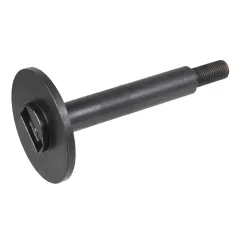 Wałek koła pasowego Weibang WB778SLC V-3IN1 2025 CZĘŚĆ ORYGINALNA