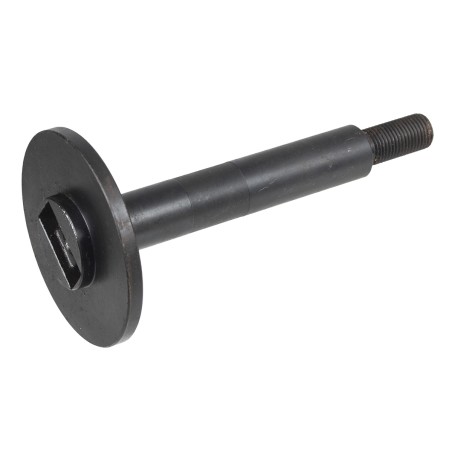 Wałek koła pasowego Weibang WB778SLC V-3IN1 2025 CZĘŚĆ ORYGINALNA