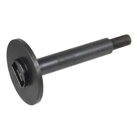 Wałek koła pasowego Weibang WB778SLC V-3IN1 2025 CZĘŚĆ ORYGINALNA