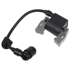 Moduł zapłonowy zongshen Gb680 100009355