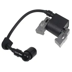 Moduł zapłonowy zongshen Gb680 100009355