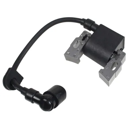 Moduł zapłonowy zongshen Gb680 100009355