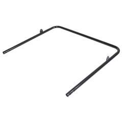 Rama kosza tylna Cedrus traktorek C-TRAC-65MC