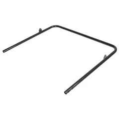 Rama kosza tylna Cedrus traktorek C-TRAC-65MC