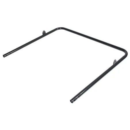 Rama kosza tylna Cedrus traktorek C-TRAC-65MC