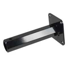 Oś koła glebogryzarki Loncin L103 L103D2 / 1WG5.2-120FQ-ZA 1WG7.5-146FC-Z CZĘŚĆ ORYGINALNA