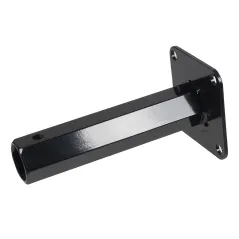 Oś koła glebogryzarki Loncin L103 L103D2 / 1WG5.2-120FQ-ZA 1WG7.5-146FC-Z CZĘŚĆ ORYGINALNA