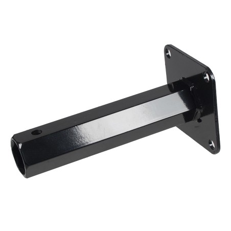 Oś koła glebogryzarki Loncin L103 L103D2 / 1WG5.2-120FQ-ZA 1WG7.5-146FC-Z CZĘŚĆ ORYGINALNA