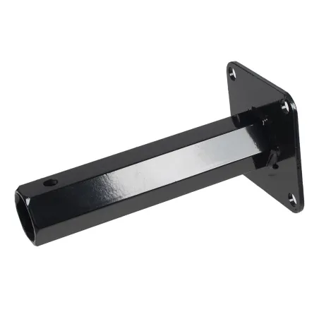 Oś koła glebogryzarki Loncin L103 L103D2 / 1WG5.2-120FQ-ZA 1WG7.5-146FC-Z CZĘŚĆ ORYGINALNA