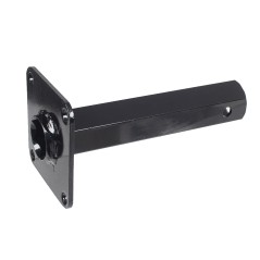 Oś koła glebogryzarki Loncin L103 L103D2 / 1WG5.2-120FQ-ZA 1WG7.5-146FC-Z CZĘŚĆ ORYGINALNA