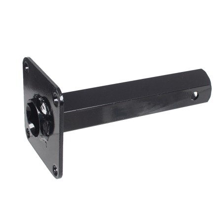 Oś koła glebogryzarki Loncin L103 L103D2 / 1WG5.2-120FQ-ZA 1WG7.5-146FC-Z CZĘŚĆ ORYGINALNA